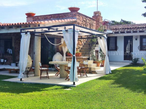 Villa Ortensia - Porto Cervo Marina Porto Cervo